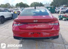 Image result for 5790438439 hyundai--kia