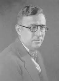 The Constitutional Officers of Pinellas County: