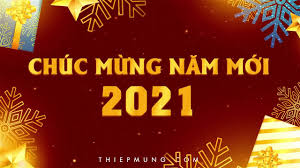 Top những hình ảnh chúc mừng xuân tết năm 2021 đẹp lung linh miễn phí. Thiá»‡p NÄƒm Má»›i 2021 Hinh áº£nh Thiá»‡p Chuc Má»«ng NÄƒm Má»›i 2021 Cá»±c Ä'áº¹p Youtube