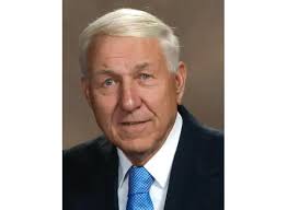 Robert Wayne Kneece Sr. Obituary (2024)