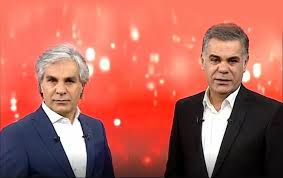 Süleyman özışık ile en son geçen 2020'nin haziran ayında görüştüğünü belirten soylu'nun 24 eylül 2020'de süleyman özışık ile birlikte tgrt programına çıktığı ve fotoğraf çektirdikleri gündeme geldi. Hadi Ve Suleyman Ozisik Kardeslerin Evleri Arandi Rudaw Net