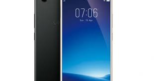 I dont have bst dongle. Georgia News Today