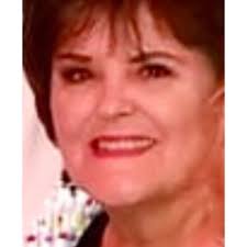 Passing of Gary Wayne Holdgraf, Class of 1969