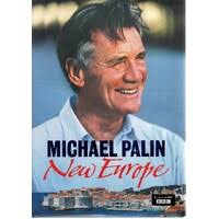 The Trans-Siberian Railway. A Traveller's Anthology Manley Deborah