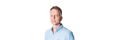 The passport must contain information on whether the holder has been vaccinated the government's decision to introduce a corona passport has met with criticism from. Waarom Je Zomaar Je Coronapaspoort Kunt Mislopen De Volkskrant