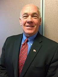 Red Cross of Southern Maine expands board of directors