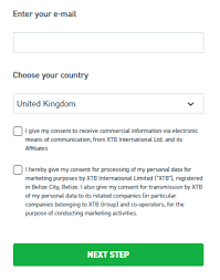 Die besten broker angebote im aktuellen vergleich. Xtb Exchange Buy Sell Platform Review Cryptimi