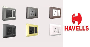 The switches are modified according to the floor plan of the room and operate accordingly. Top 5 Modular Switches Brand In India Civillane