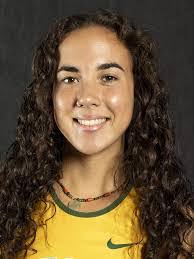 Siena Stanley's Instagram, Twitter & Facebook