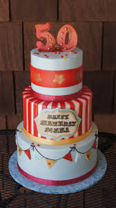 Seuss is an all time favorite book collection for both adults and children. Adult Birthday Cakes