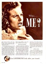 a~~:,!;~~~~-THE ROMANCE OF HELEN TRENT THE GOLDBERGS