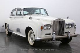 Save $2,237 on cars for sale by owner in california. Classic Car Inventory Beverly Hills Car Club