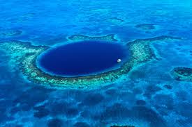 Wer das glück hat, die kleine insel . Urlaub In Belize Das Tropische Naturparadies Auf Yucatan