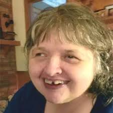 Obituary information for Lori J. Hammond