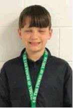 LAES 4-H Club prepares for upcoming events