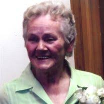 Obituary for Barbara J. Shepler