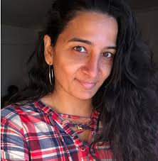 Motivational message for Wednesday