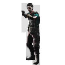 I honestly played until i couldn't stay awake anymore. Advanced Tactics For Ps Vr Multiplayer Shooter Firewall Zero Hour Blackgame