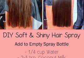 Long Hairstyles How To Hairstyles Beauty Tips Tutorials And Pictures Soin Cheveux Astuce Cheveux Coiffure Et Beaute