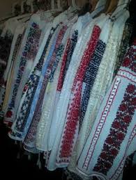 Romanian Blouse Folklore Pinterest