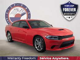 Image result for TorRed 2023 Charger