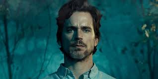 Matt Bomer's 10 Best Roles, According to IMDb