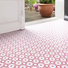 We did not find results for: Pretty Vinyl Flooring Karen Barlow