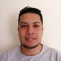 70+ perfiles de «Lemus Hernandez»