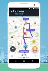 5 aplikasi gps penunjuk jalan terbaik 2020 dengan fitur terlengkap · 1. Aplikasi Gps Android Terbaik Peta Arah Jalan Mudik 2021