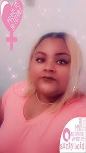 Latonya Anderson's Instagram, Twitter & Facebook