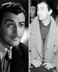 Taylor Sheridan's Realistic Portrayal of Historical Events