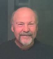 Obituary information for Larry J. "L.J." Roe