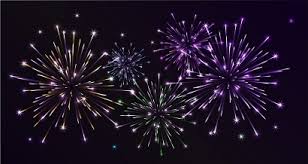 Où voir les feux d'artifice dans la métropole. Festivites Du 14 Juillet 2021 Dans Les Bouches Du Rhone Bouches Du Rhone Frequence Sud Fr