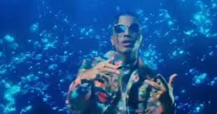 Baby, i already found out, it shows when you see me. Corourbano Com Opslag Facebook