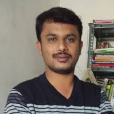 Is anyone working with BeWo cell lines at present in India?