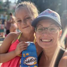 It is with great sadness that we announce the passing of Arnold M. Lewis  III, known to his friends as Trey. Trey was employed as a Firefighter/EMT  with our Department, and medically