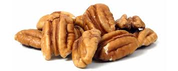 The Pros And Cons Of Backyard Pecan Production