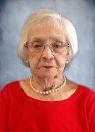 Florence West Waller Ellis, raised