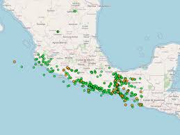 El simulacro nacional 2021 tendrá una hipótesis de sismo magnitud 8.1, de percepción muy fuerte. 1er Simulacro Nacional 2021 Sera Este 19 De Mayo Meganoticias