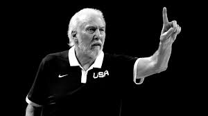Get the latest gregg popovich news, articles, videos and photos on the new york post. Doodf6lae Omm