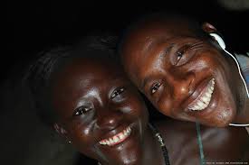 Photography and Journey. Guinea|Guinee Sayon Camara.