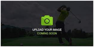 Save colorado springs uccs grey cottagedog friendly! Colorado Springs Country Club Info Members Only Private Course