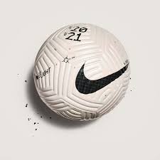The confirmed dates have been announced as june 13 to july 10. Nike Launch Copa America 2021 Official Match Ball Soccerbible