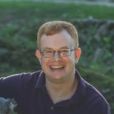 Mentorship Session: Open Source Licensing