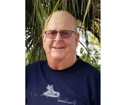 Alan Bryant Obituary (1947