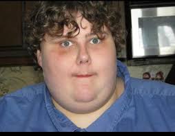 Jess D. Felts Obituary