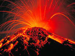 Download and use 3,000+ volcano stock photos for free. 180 Volcano Hd Wallpapers Background Images