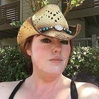 Thunder and Acid: A Post-Apocalyptic Survival Thriller by Harley Tate