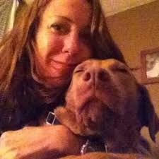 Shannon Crites (@babycatchershan)