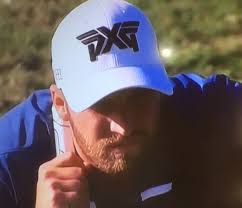 Check the latest quips from pga tour players (official verified accounts). Local Tour Players Colorado Golf Association